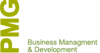 Price Management Group Logo