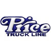 Price Truck Line Inc Logo