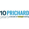 Prichard Communications Logo