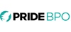 Pride BPO Logo
