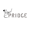 Pridge Logo