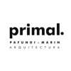 Estudio Primal Logo