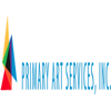 Primary Arts Services Logo
