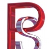 Primary Staffing,Inc. Logo