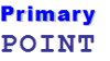 Primary Point, Inc. Logo