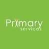 Primary Services Logo