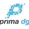 Prima Development Group Logo