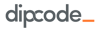 Dipcode Logo