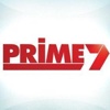 PRIME7 Logo