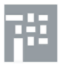 Prime Finance Logo