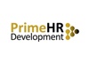Prime Human Resource Development Logo