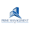 Prime Management LLC Logo