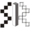Prime Software Logo