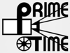 Prime Time Logo