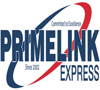 Primelink Express Logo