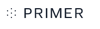 Primer Logo