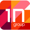 PRIMER NIVEL GROUP Logo