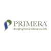 Primera Logo