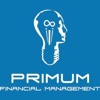 Primum Logo