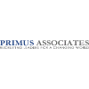 Primus Associates L.C. Logo