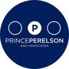 PrincePerelson & Associates Logo
