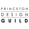 Princeton Design Guild Logo