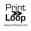 Print Loop Logo