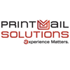 PrintMail Solutions Logo