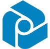 Printpack Logo