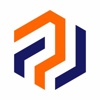 Priority Architectural Graphics Logo