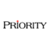 Priority Consultants Logo