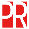 Priorytet.ua Logo