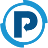 Prishusoft Logo