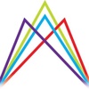 Prism Communications UK LTD Logo