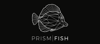 PrismFish Logo