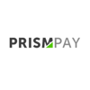 Prismpay Logo