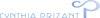 Prizant Design, LLC Logo