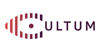 Cultum Logo