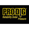 Pro-Dig, LLC Logo