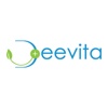 Deevita Logo