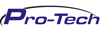 Pro-Tech Safety Consulting Logo