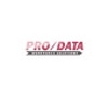 ProData Workforce Solutions Logo