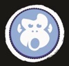 ProMonkey Technologies Logo