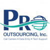 Pro Outsourcing Logo