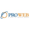 Pro Web - Unisys Logo