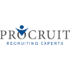 Procruit Logo