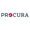 Procura Real Estate Services Ltd Logo