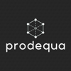 Prodequa Logo