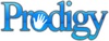 Prodigy Staffing Solutions Logo