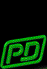Product Design, Inc. Logo